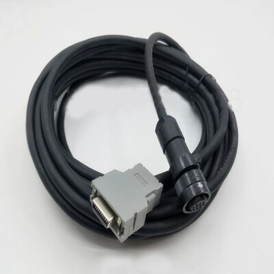 A660-2005-T506 Hochleistungs-Elektronikkomponente für industrielle Anwendungen