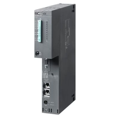 Siemens 6ES7416-3ES07-0AB0 SIMATIC S7-400 CPU 416-3 PN/DP Modul