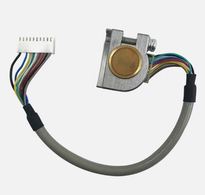 Mitsubishi TS5691N1170 Spindel-Encoder PLG Servomotor-Sensor-Ersatz