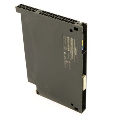 Siemens 6ES7421-7DH00-0AB0 SIMATIC S7-400 SM 421 Digitales Eingangsmodul