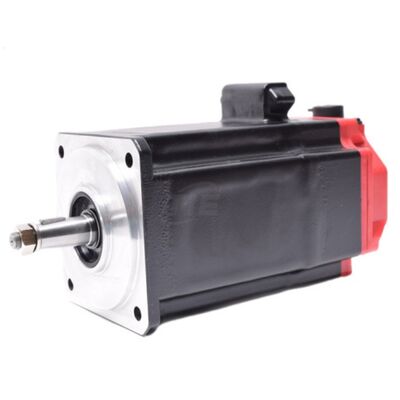FANUC A06B-0215-B000 AC-Servomotor | AiS4/5000 TPR a1000 CNC-Antrieb