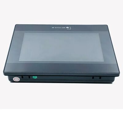 Weinview MT6071iP 7" HMI-Touchscreen-Panel, industrielle Mensch-Maschine-Schnittstelle