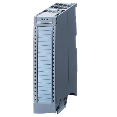 6ES7532-5HF00-0AB0 Siemens SIMATIC S7-1500 Analogausgangsmodul AQ8xU/I HS