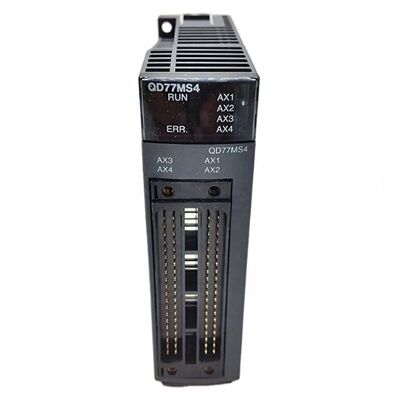 Siemens 6ES7195-7HB00-0XA0 SIMATIC DP-Busmodul für ET 200M Hot Swap 2x40mm E/A-Module