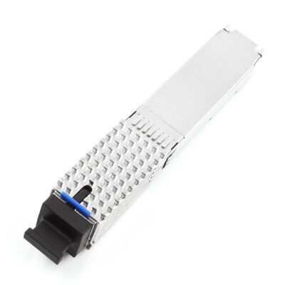 GPON ONU Stick-Modul | SFP-Loopback-Modul |Mini-optischer Transceiver |SFP/SFP+RJ45-Transceiver | EEPROM-Programmierplatine für optische Module