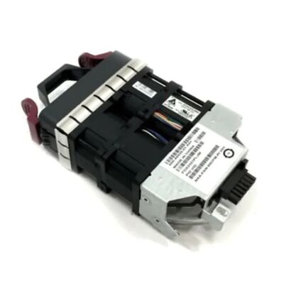 NXA-FAN-65CFM-PI, Cisco Nexus Switch-Lüfter, 65CFM/Portseitiger Luftstrom/Einlass