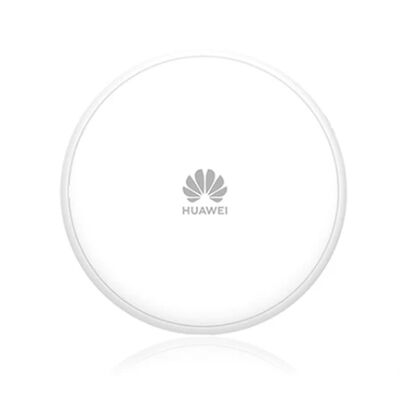 Huawei AirEngine 6776-57T: Hochleistungs-Tri-Band-Wi-Fi-7-Indoor-Access-Point (13,66 Gbit/s, 8 Streams, Smart Antenna)