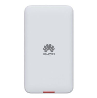 Huawei AirEngine 5761-12W Wi-Fi 6 Wandplatten-Access Point