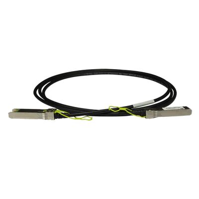 SFP-10G-CU5M, Huawei SFP+-Kabel, 10G/5m/High Speed