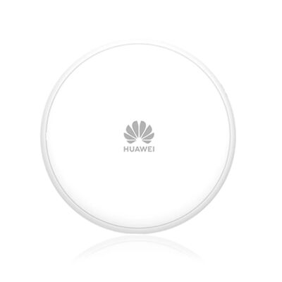 Huawei AirEngine 5762C-10-V2 Wi-Fi 6 Dual-Band Indoor Access Point, 2,975 Gbit/s High-Speed ​​Wireless AP