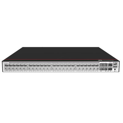 S5735-L48T4XE-A-V2, Huawei S5735-L-Serie Switch, 48xGE RJ45/4x10GE SFP+/AC