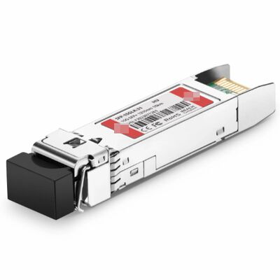 OSX010000, Huawei SFP+ optischer Transceiver, 10G SFP+, 1310 nm, 10 km