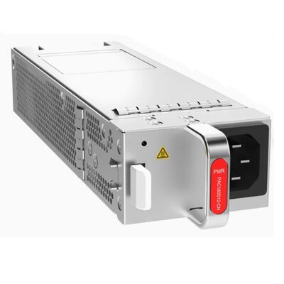 Huawei PAC180S12-CN 180 W 12 V AC/DC-Leistungsmodul für S5735/S620 Switches