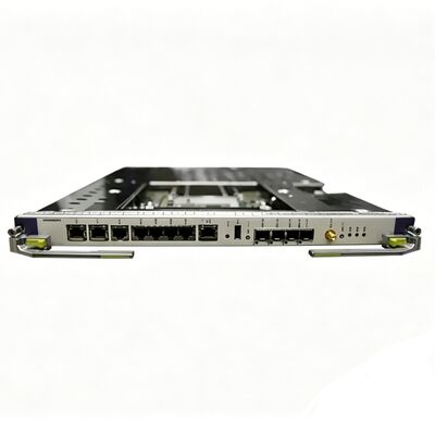 CR5D0SRUAI70, Huawei NetEngine 8000 Hauptsteuerplatine, 32G Speicher/SRUA-1 TA-F/Hauptbehandlungsplatine A18A