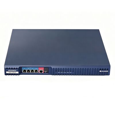 AG1ZD32H, Huawei eSpace IAD-Zugriffsgerät, 32 Ports/SIP MGCP/mit Strommodul