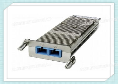 XENPAK-10GB-CX4 Cisco XENPAK Modul Sc-Duplex-Verbindungsstück Transceiver-10GBASE-CX4