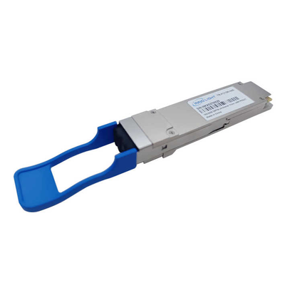 TR-FC13R-NEQ High-Performance Optical Module | Specs & Compatibility