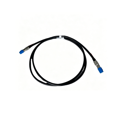 RPM 777 417 / 01800 1,8m Hochleistungs-Industrie-Kabel-Montage.