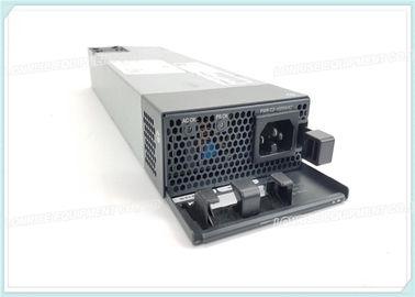 PWR-C2-1025WAC Cisco Stromversorgungs-Sicherheits-Gerät-1025W Wechselstrom-Config 2