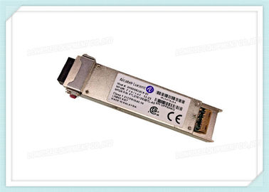 Optisches Modul 3HE05832CA 10GBase-ER XFP 40KM 1550NM Transceiver-Alcatel SFP