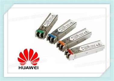 SFP-FE-LX-SM1550-BIDI Huawei SFP Transceiver ESFP 15km Modul-MA5608T BiDi
