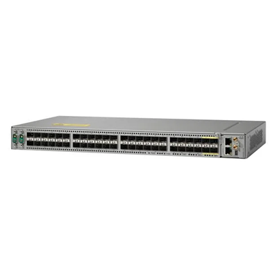 Cisco ASR-9000V-DC-A-Strommodul -- ASR 9000 Serie Gleichstromversorgung -- Original Cisco