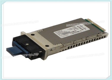 Cisco X2-10GB-LR 10GBASE-LR X2 1310nm 10km optisches Transceiver-Modul DOM
