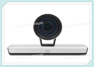 Kamera der Cisco-Videokonferenz-Endpunkte TelePresence-Präzisions-CTS-CAM-P60 für SX80 SX20 1920 x 1080 bei 60 Fps