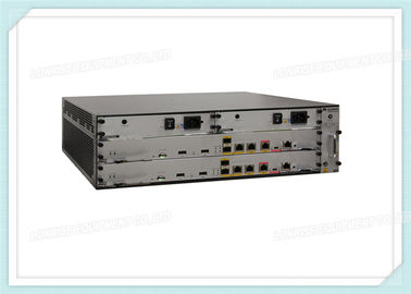 Huaweis industrieller Reihe AR0M0036SA00 350W Wechselstrom des Netz-Router-AR3200 mit SRU40