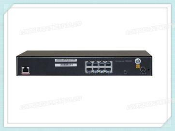 0235G7LN Huawei USG6300 Gedächtnis USG6320-AC des Netzfirewall-Sicherheits-Wirts-8GE RJ45 2GB