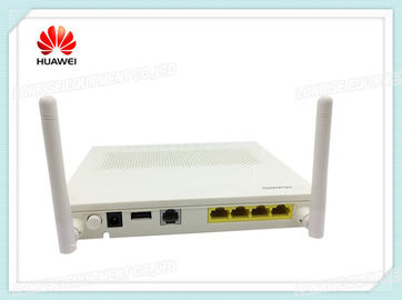 Anschluss SC/UPC HG8546M Huawei EchoLife GPON mit 1*GE+3*FE+1*POTS+1*USB+WIFI