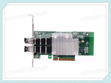 BC1M01FXEB Huawei SM231 2X10GE NetCard-PCIE 2,0 X8 ohne optischen Transceiver