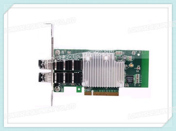 BC1M01FXEB Huawei SM231 2X10GE NetCard-PCIE 2.0 X8 ohne optischen Empfänger