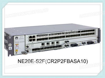 Grundkonfiguration PN 02311ARR Huawei-Router-CR2P2FBASA10 NE20E-S2F