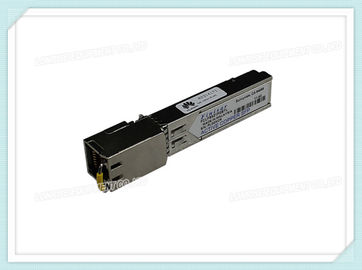 Einzelne Faser SFP-GE-LX-SM1490-BIDI Huawei OptiX PTN 905B SFP Modul LC-Inspektion 10km