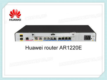 AR1220E Huawei AR1200-Reihe Router 2GE Combo 8GE LAN 2 USB 2 SIC PN 02350DQJ AR1220E,2GE COMBO,8GE LAN,2 USB,2 SIC