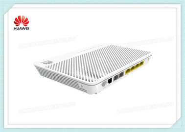 Huawei EchoLife EG8240H5 Ontario 4GE + 2POTS 100 – 240 V Wechselstrom 50/60 Hz