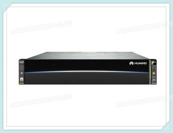 Huawei OceanStor 5800V3-128G-AC 3U verdoppeln Netz-Schalter Prüfer Wechselstroms 128GB SPE62C0300