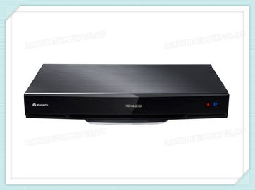 TE40-1080P30-00 HD Video-Conferencing-Anschluss Videokonferenz-Endpunkt-Huaweis TE40