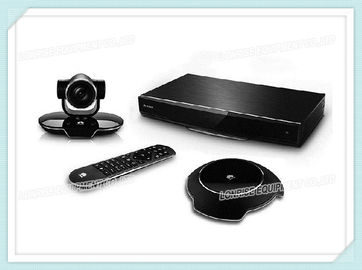 Der Videokonferenz-Endpunkt-TE50-1080P60-00 Huawei HD Fernbedienungs-Kabel Videokonferenz-des Anschluss-1080P 60