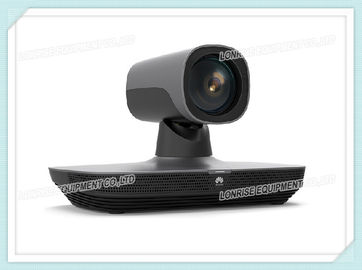 TE20-12X-W-00 Huawei HD Video-Conferencing-Endpunkte WIFI mit HD-Kamera und -mikrofon