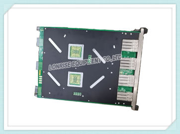 Hafen 10GbE SFP der Wacholderbusch-Router-Module MPC4E-3D-32XGE-SFPP 32 modularer Hafen-Verdichter