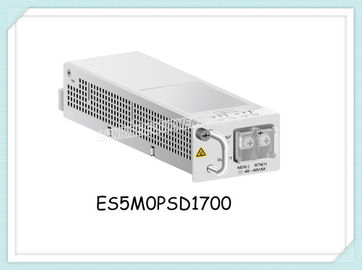 Modul-Unterstützung S6720S-EI DC Spannung Stromversorgung 170W ES5M0PSD1700 Huawei