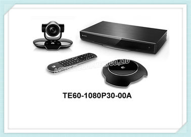 TE60-1080P30-00A Huawei HD Videl Fernsteuerungskabel der Konferenz-Endpunkt-TE60 1080P30