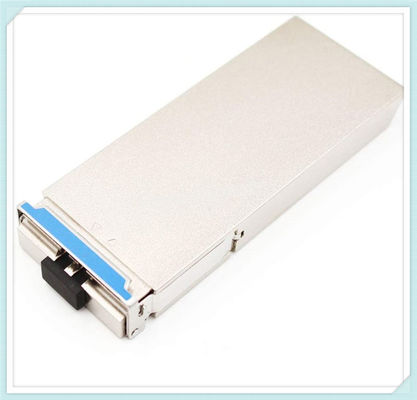 CFP2-100GBASE-LR4 kompatibles 100GBASE- LR4 1310nm 10km Transceiver-Modul