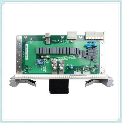 Huawei 03020TLF SSN1PIUB Leistungsschnittstelle für OSN 3500 SSN1PIUB
