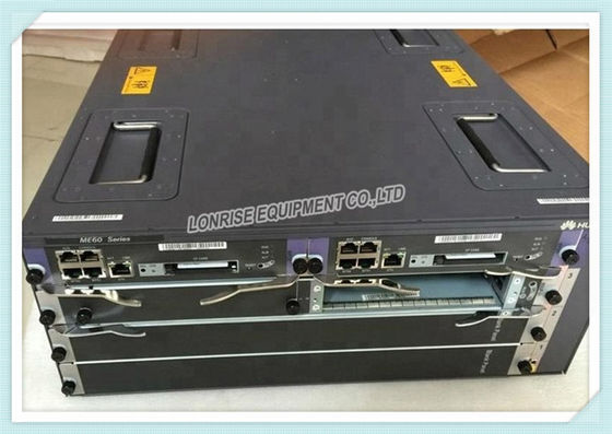Versammlungs-Kabinett Huaweis CR5BRACK2202 mit einzelner Pendeltür 02115155