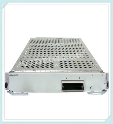 Huawei 1 Port-100GBase-CFP integrierte Linie Verarbeitungseinheit CR5D00E1NC76 03054683