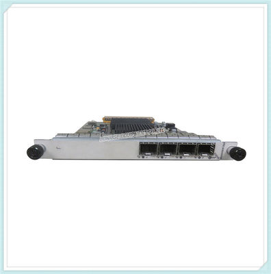 Port-OC-12c/STM-4c POS-SFP flexible Karte CR53-P10-4xPOS/STM4-SFP 03030JCY Huawei 4