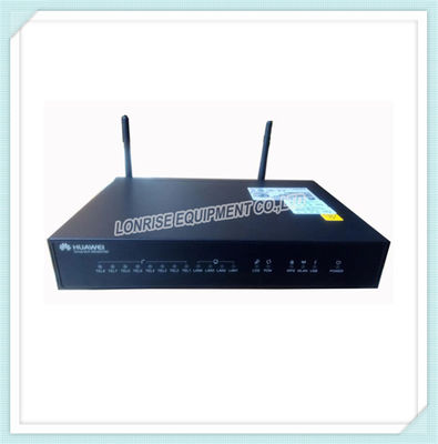 Huawei SmartAX MA5675M Enterprise Level Routing Gateway ONU 4GE + 8POTS + 1USB + WLAN